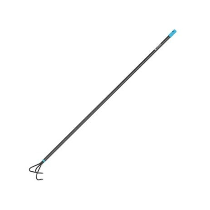Kultywator ideal 40-240