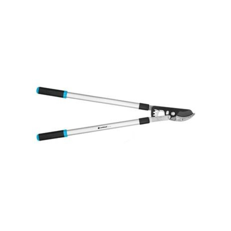 Sekator kowadełkowy prosty ideal 40-413