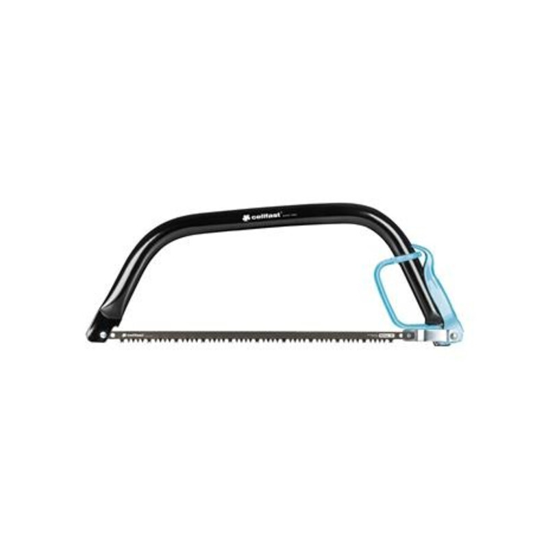 Piła kabłąkowa 21" 533 mm ideal 40-420