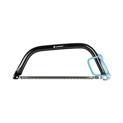 Piła kabłąkowa 21" 533 mm ideal 40-420