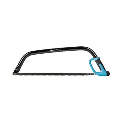 Piła kabłąkowa 24" 610 mm ideal 40-421