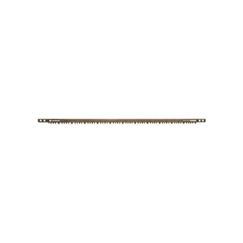 Brzeszczot do drewna mokrego 533 mm ergo 41-055