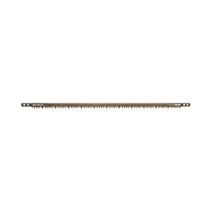 Brzeszczot do drewna mokrego 610 mm ergo 41-056