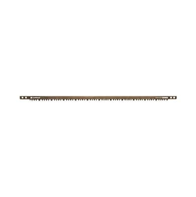 Brzeszczot do drewna mokrego 610 mm ergo 41-056