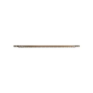 Brzeszczot do drewna suchego 533 mm ergo 41-057