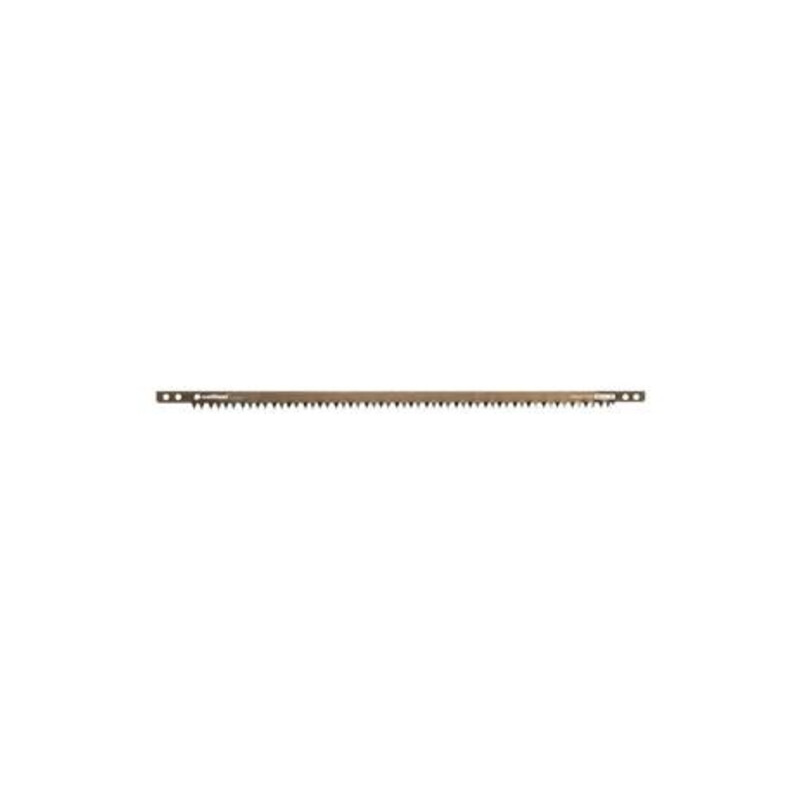 Brzeszczot do drewna suchego 533 mm ergo 41-057