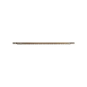 Brzeszczot do drewna suchego 610 mm ergo 41-058