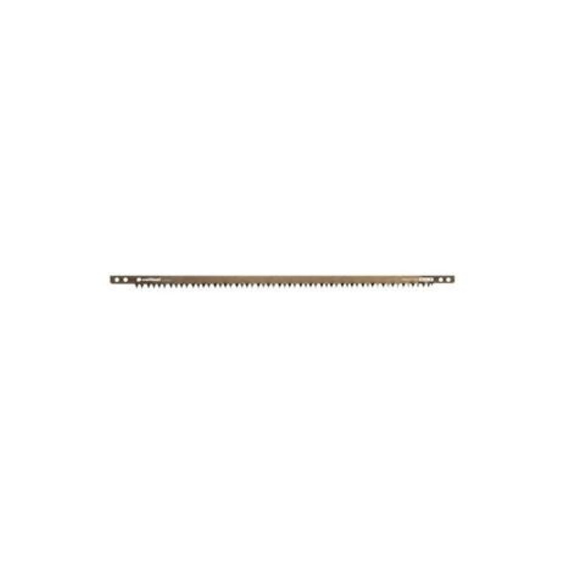 Brzeszczot do drewna suchego 610 mm ergo 41-058