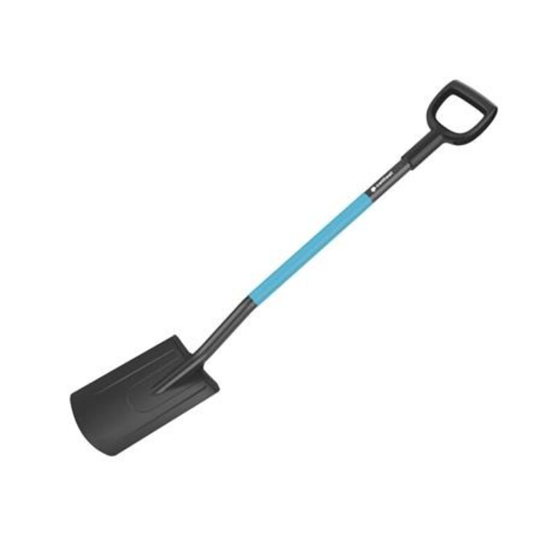 Szpadel prosty ideal pro 40-203
