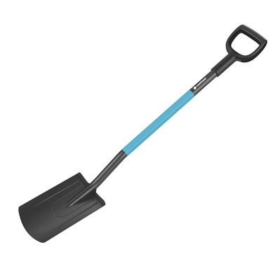 Szpadel prosty ideal pro 40-203