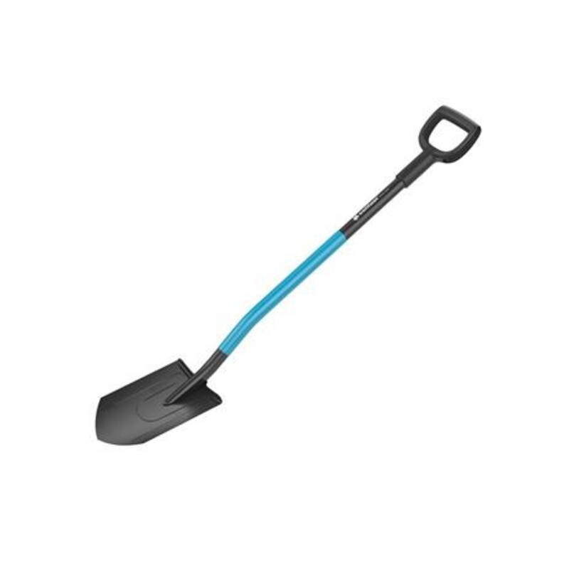 Szpadel ostry ideal pro 40-204