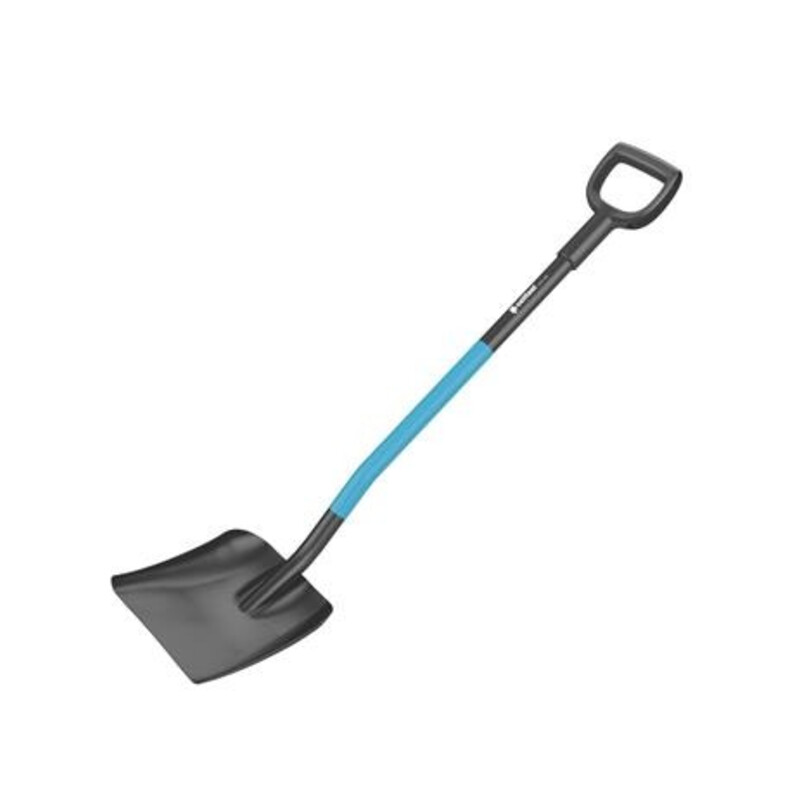 Szufla do piasku ideal pro 40-207