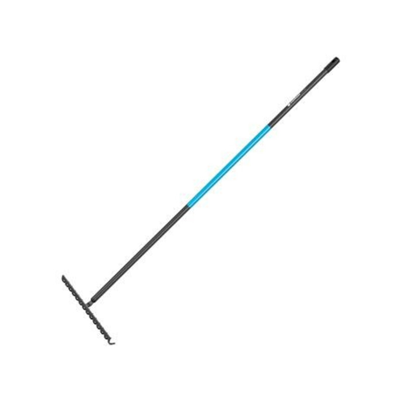 Grabie metalowe ideal pro 40-208