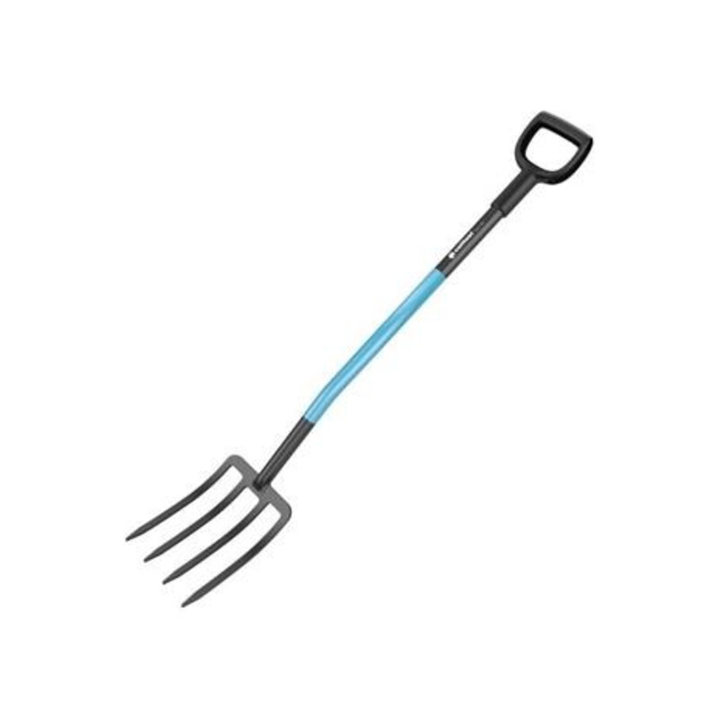 Widły do kopania ideal pro 40-222