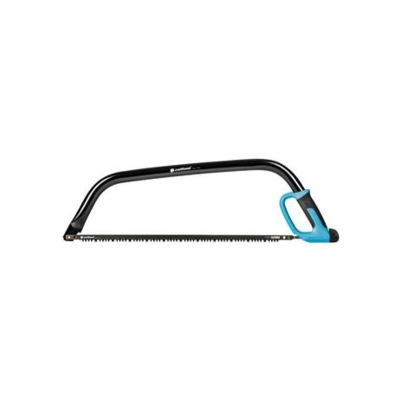 Piła kabłąkowa 24" 610 mm ideal 41-031