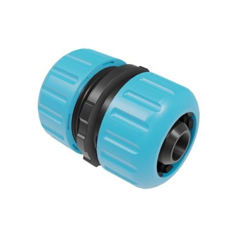 Reparator 3/4" 51-105h