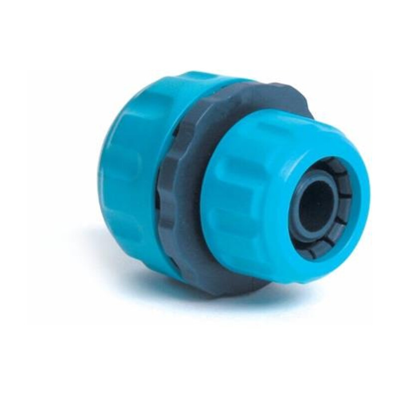 Reparator 3/4"-1/2" 51-110h