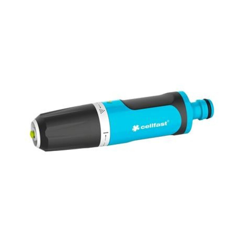 Zraszacz prosty 51-300h
