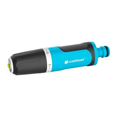 Zraszacz prosty 51-300h