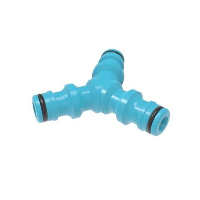 Łącznik trójnik 1/2" 51-205h