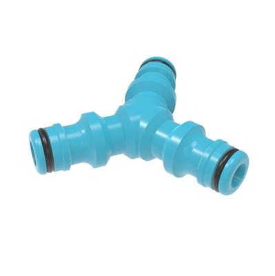 Łącznik trójnik 1/2" 51-205h