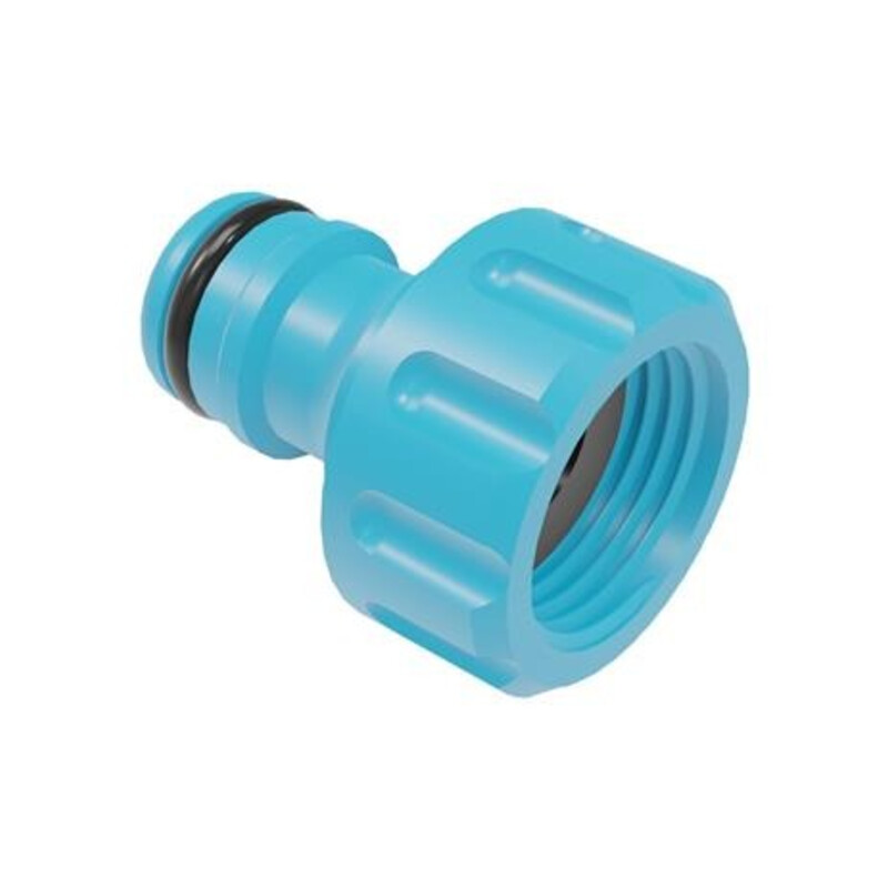 Przyłącze z gwintem wewnętrznym 1/2" 51-210h