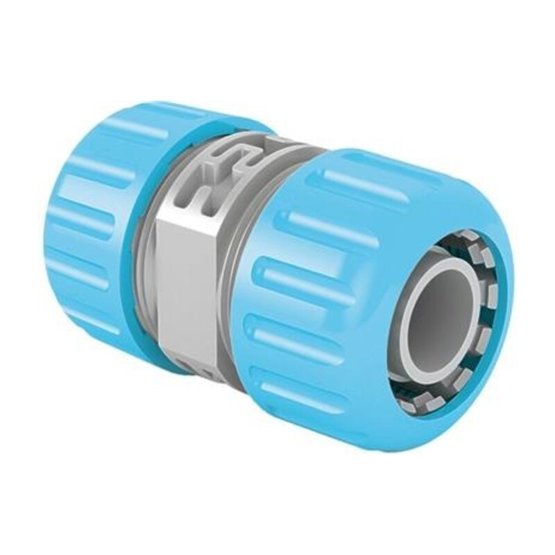 Reparator 1" 57-003