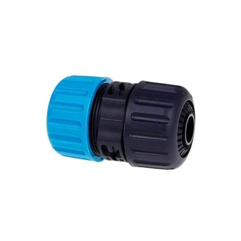 Reparator 1"-3/4" 57-010