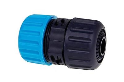 Reparator 1"-3/4" 57-010