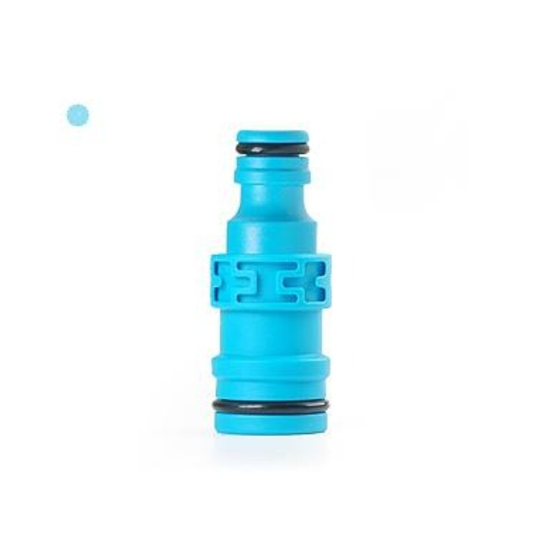 Łącznik dwójnik 1"-3/4" 57-058