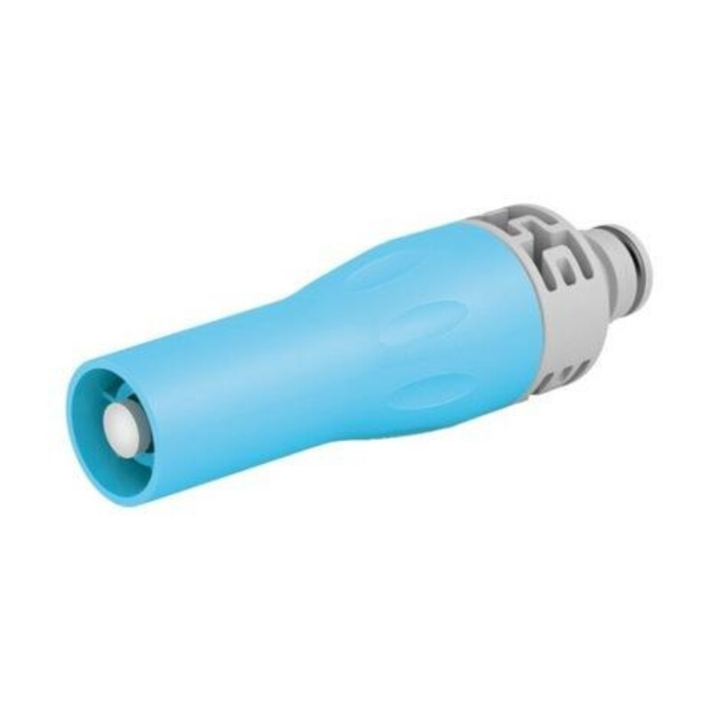 Zraszacz prosty 1" 57-102