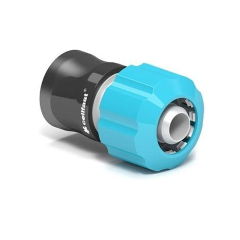 Szybkozłącze stop 3/4" ergo 53-125
