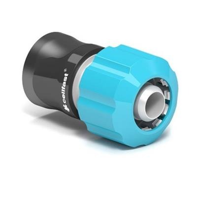 Szybkozłącze stop 3/4" ergo 53-125