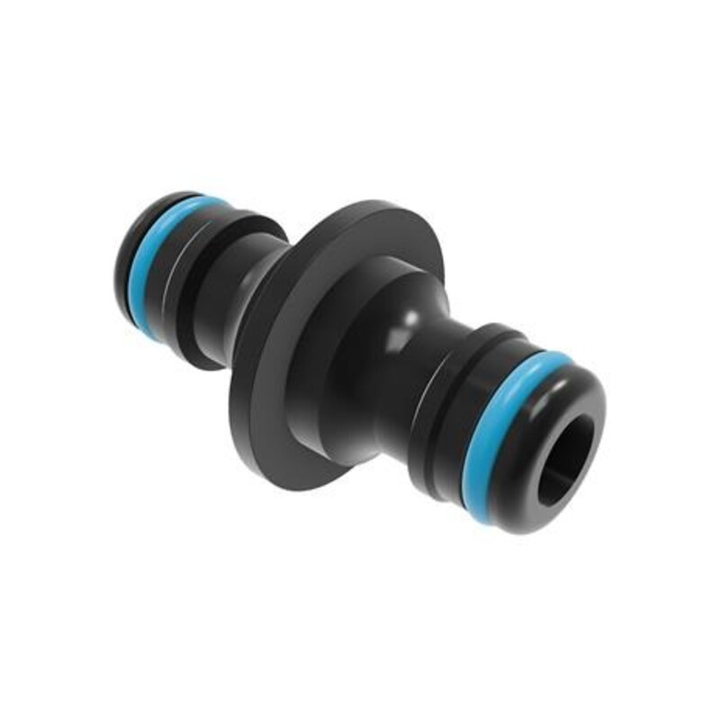 Łącznik dwójnik 3/4"-1/2" ergo 53-200
