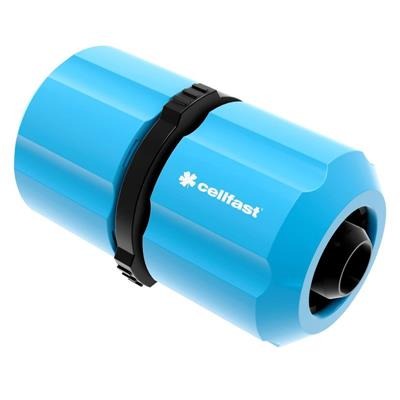 Reparator 1/2"-5/8" ergo 53-100