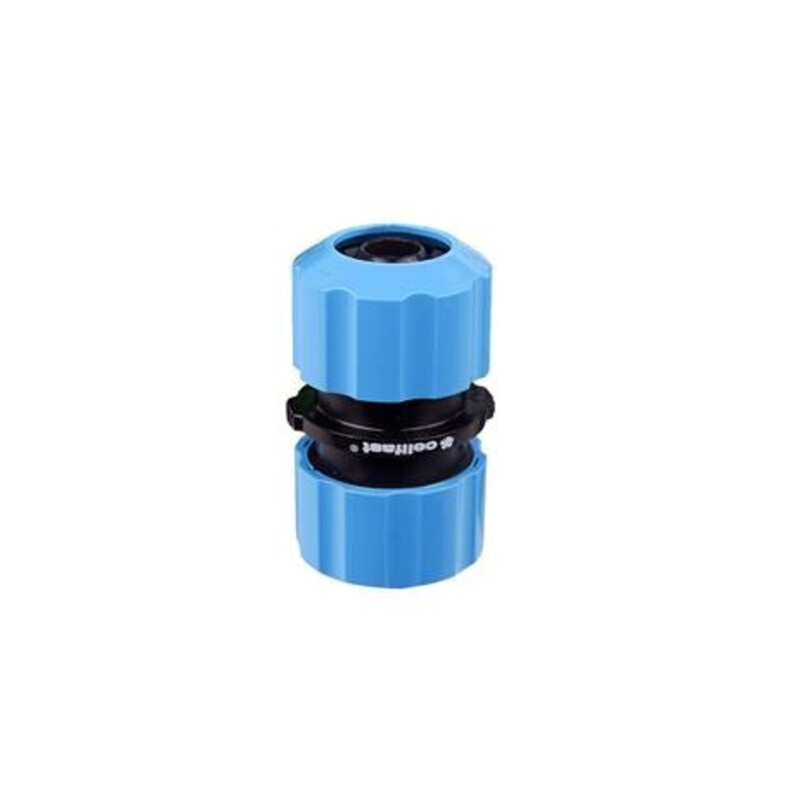 Reparator 3/4" ergo 53-105