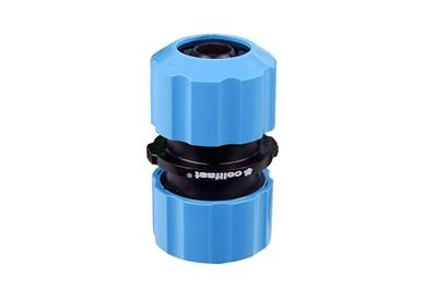 Reparator 3/4" ergo 53-105