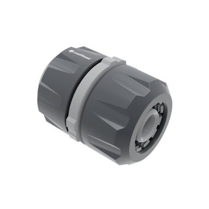 Reparator 1/2" (abs/pc) ideal line plus 50-600