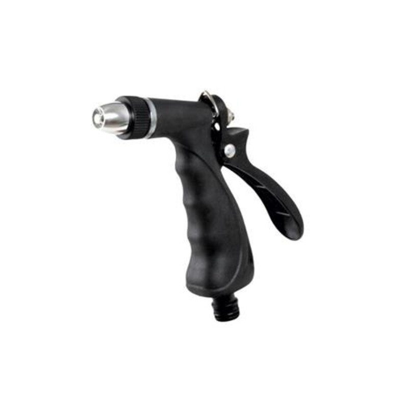 Zraszacz pistoletowy profi ideal line plus 52-010