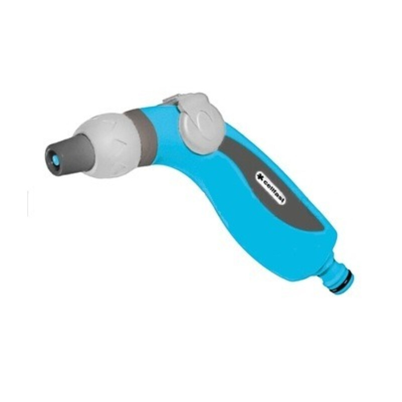Zraszacz pistoletowy uni ideal line plus 52-050