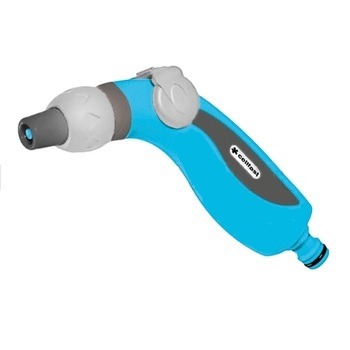 Zraszacz pistoletowy uni ideal line plus 52-050
