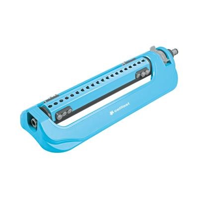 Zraszacz wahadłowy opti ideal line plus 52-075