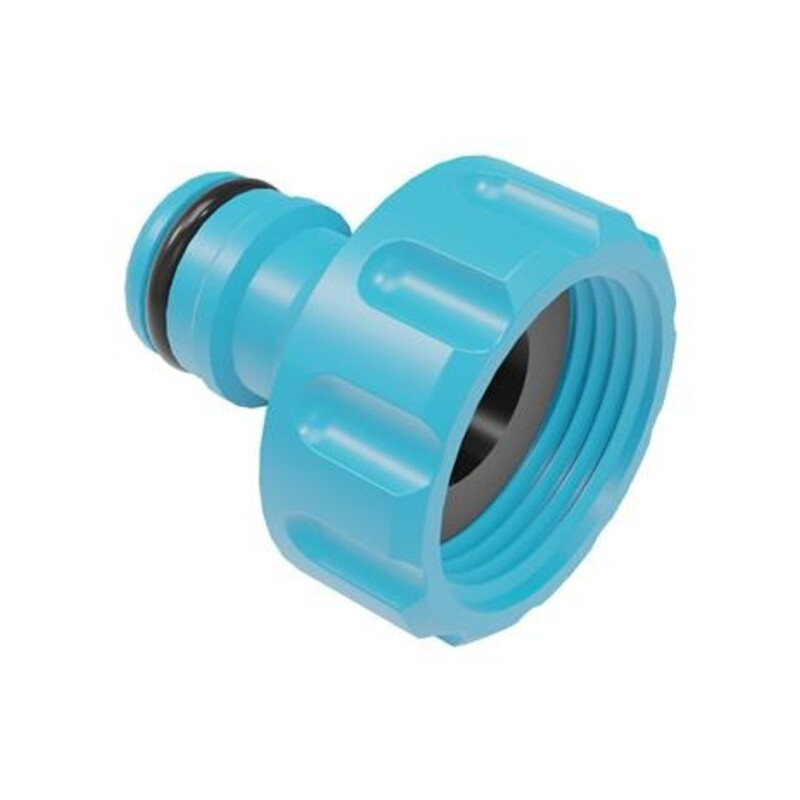 Przyłącze z gwintem wewnętrznym 3/4" 51-215h
