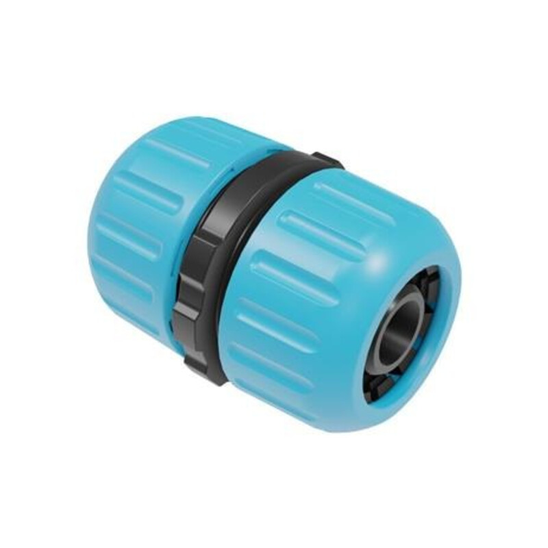 Reparator 1/2" 51-100h