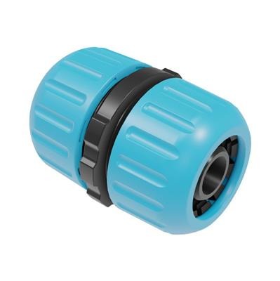 Reparator 1/2" 51-100h