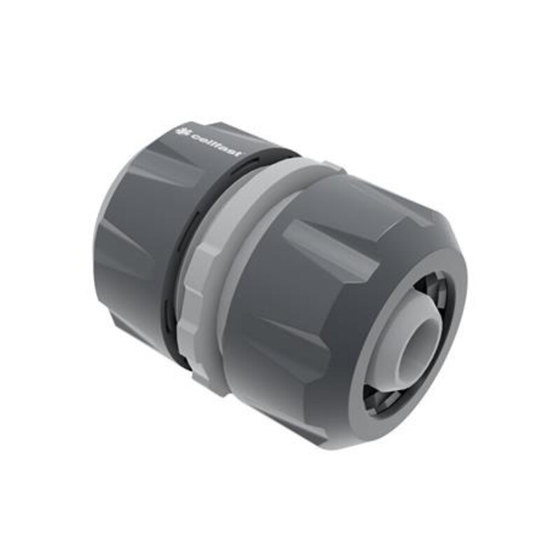 Reparator 1/2" (abs/pc) ideal line plus 51-600