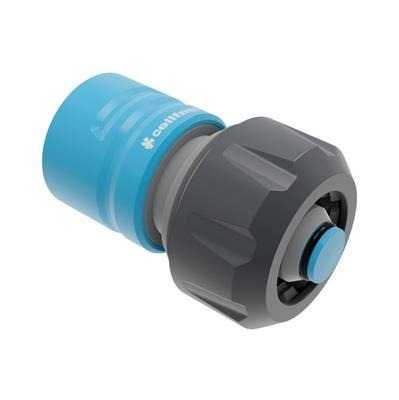Szybkozłącze stop 3/4" (abs/pc) ideal line plus 51-625