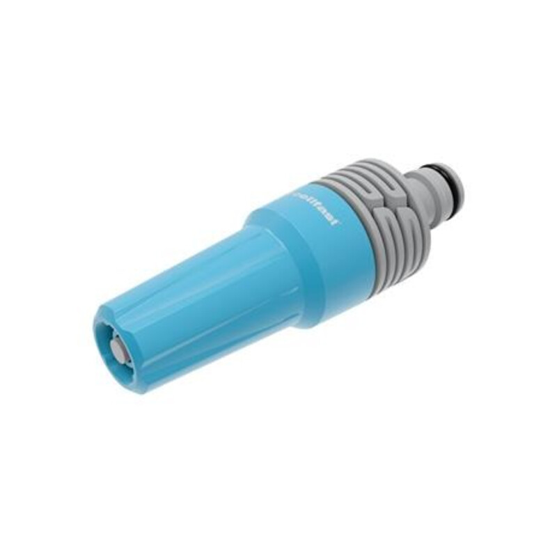 Zraszacz prosty (abs) ideal line plus 51-700