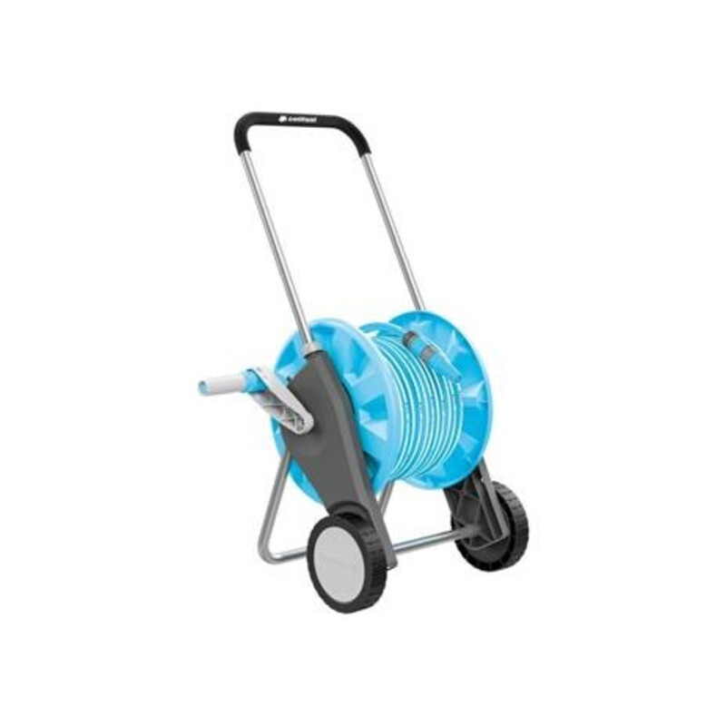 Zestaw compact 55-310