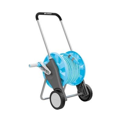 Zestaw compact 55-310